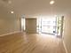 227 E Walton Unit 3W, Chicago, IL 60611