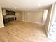 227 E Walton Unit 3W, Chicago, IL 60611