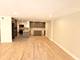 227 E Walton Unit 3W, Chicago, IL 60611