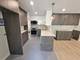 227 E Walton Unit 3W, Chicago, IL 60611