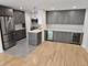 227 E Walton Unit 3W, Chicago, IL 60611