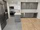 227 E Walton Unit 3W, Chicago, IL 60611