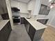 227 E Walton Unit 3W, Chicago, IL 60611