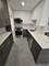 227 E Walton Unit 3W, Chicago, IL 60611