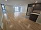 227 E Walton Unit 3W, Chicago, IL 60611