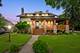 87 Ohio, Maywood, IL 60153