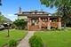 87 Ohio, Maywood, IL 60153