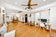 87 Ohio, Maywood, IL 60153