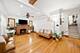 87 Ohio, Maywood, IL 60153