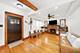 87 Ohio, Maywood, IL 60153