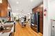 87 Ohio, Maywood, IL 60153