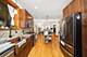 87 Ohio, Maywood, IL 60153
