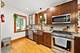 87 Ohio, Maywood, IL 60153