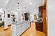 87 Ohio, Maywood, IL 60153