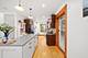 87 Ohio, Maywood, IL 60153
