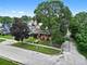 87 Ohio, Maywood, IL 60153