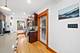 87 Ohio, Maywood, IL 60153