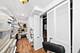 87 Ohio, Maywood, IL 60153