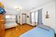 87 Ohio, Maywood, IL 60153