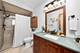 87 Ohio, Maywood, IL 60153