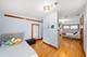 87 Ohio, Maywood, IL 60153