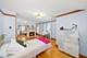 87 Ohio, Maywood, IL 60153