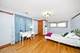 87 Ohio, Maywood, IL 60153