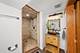 87 Ohio, Maywood, IL 60153