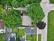 87 Ohio, Maywood, IL 60153