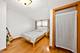 87 Ohio, Maywood, IL 60153