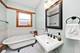 87 Ohio, Maywood, IL 60153