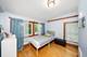 87 Ohio, Maywood, IL 60153