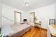 87 Ohio, Maywood, IL 60153