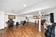 87 Ohio, Maywood, IL 60153