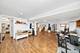 87 Ohio, Maywood, IL 60153