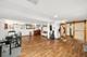 87 Ohio, Maywood, IL 60153