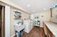 87 Ohio, Maywood, IL 60153
