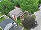 87 Ohio, Maywood, IL 60153