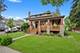 87 Ohio, Maywood, IL 60153