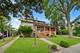 87 Ohio, Maywood, IL 60153