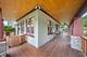 87 Ohio, Maywood, IL 60153