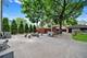 87 Ohio, Maywood, IL 60153