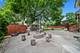 87 Ohio, Maywood, IL 60153