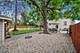 87 Ohio, Maywood, IL 60153