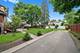 87 Ohio, Maywood, IL 60153
