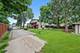 87 Ohio, Maywood, IL 60153