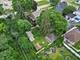 87 Ohio, Maywood, IL 60153