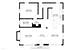 87 Ohio, Maywood, IL 60153