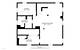 87 Ohio, Maywood, IL 60153