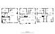 87 Ohio, Maywood, IL 60153
